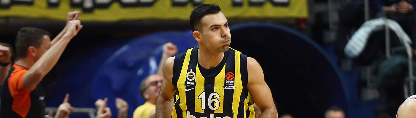 Betstars Euroleague Final Four 2019 01 Betstars, Euroleague Final Four 2019, pronosticos deportivos, baloncesto, pronosticos Euroleague Final Four 2019, apuestas Euroleague Final Four 2019, pronosticos baloncesto, apuestas baloncesto, partidos de baloncesto para hoy, partidos de baloncesto hoy, baloncesto hoy, Euroleague, calendario Euroleague 2019, ultimas noticias deportivas, noticias de deportes, apuestas deportivas, apuestas deportivas pronósticos expertos